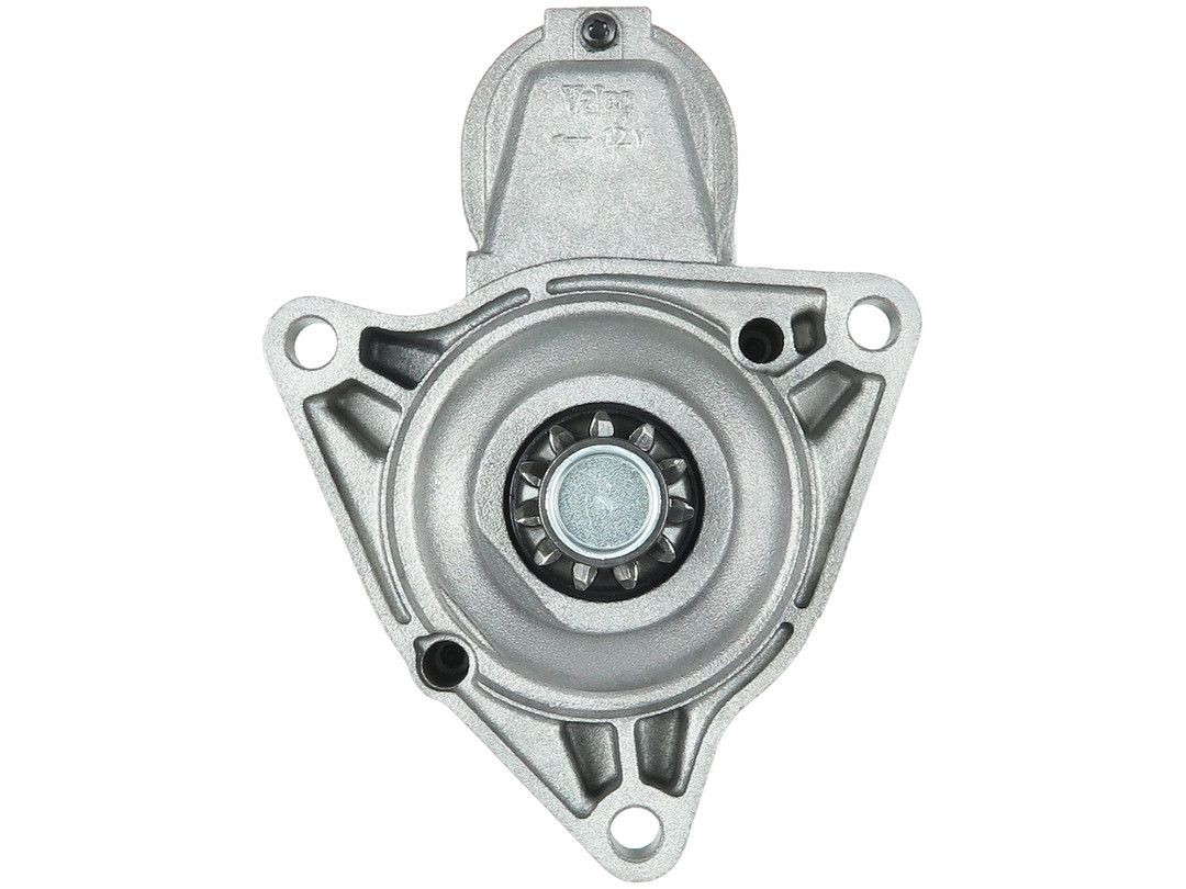 AS-PL Starter S3026PR Startmotor AS-PL ALHAMBRA S3026PR billige