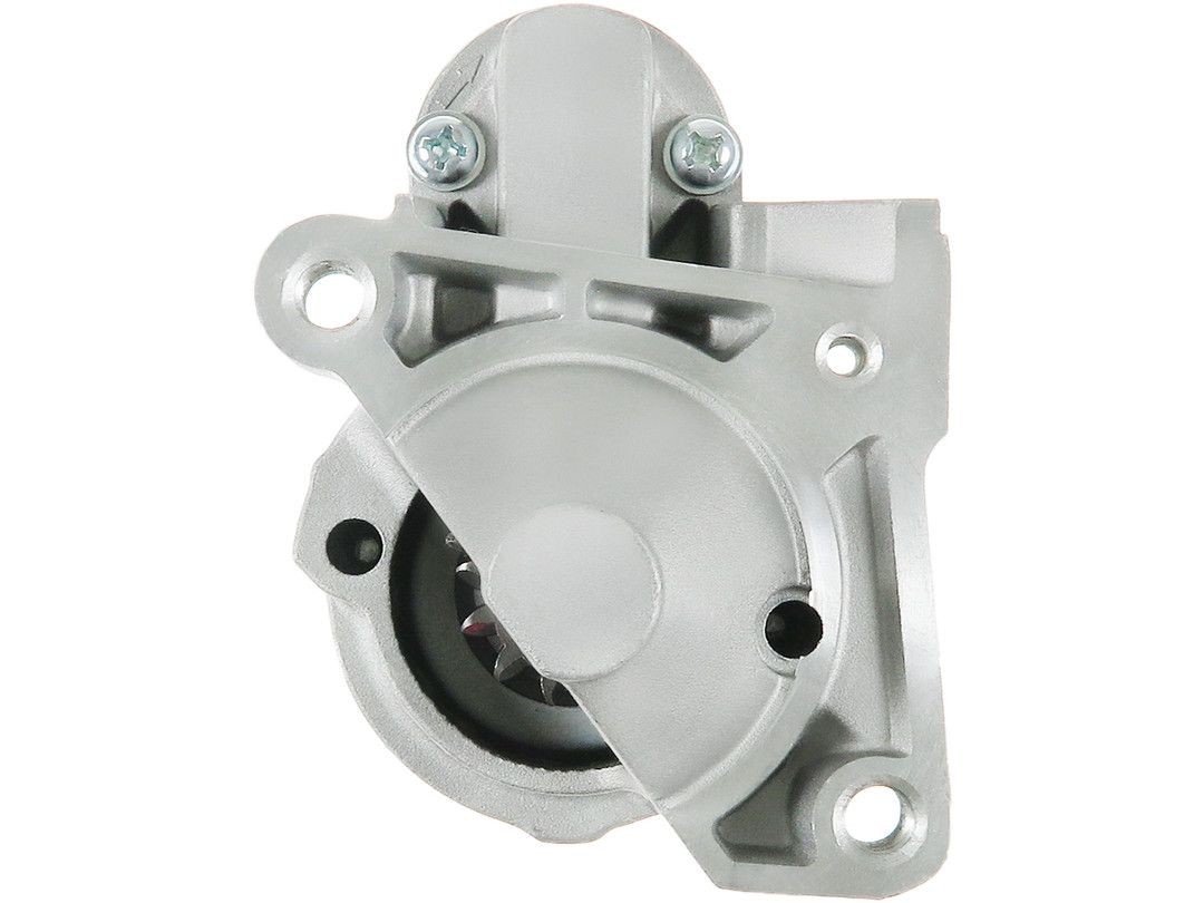 AS-PL Motor de arranque S5436S AS-PL S5436S Motor de arranque Nissan Micra K12 preço