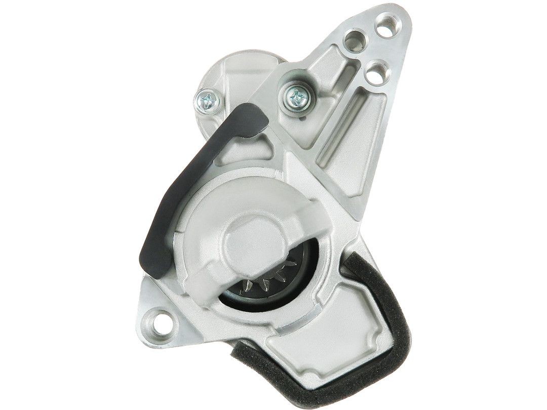 Starter AS-PL S5440S AS-PL S5440S Starter NISSAN QASHQAI 2016