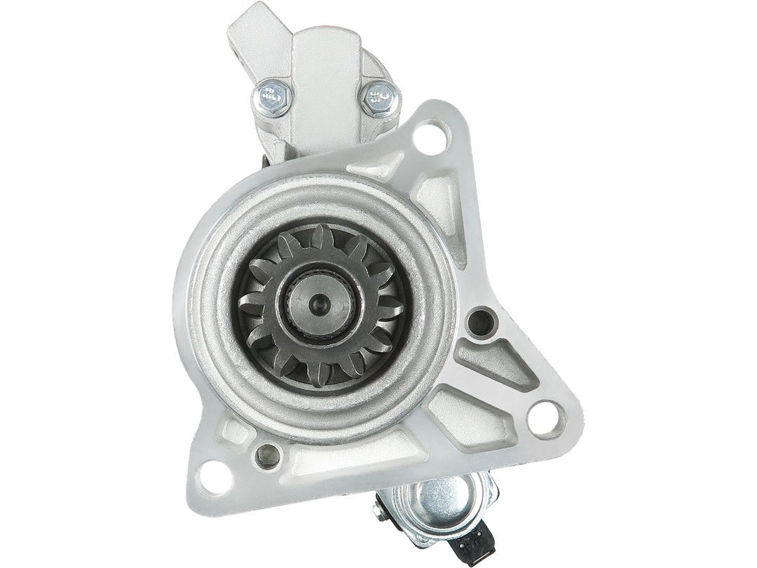 AS-PL Motorino avviamento S5442S S5442S Motorino avviamento AS-PL VOLVO C70 costo