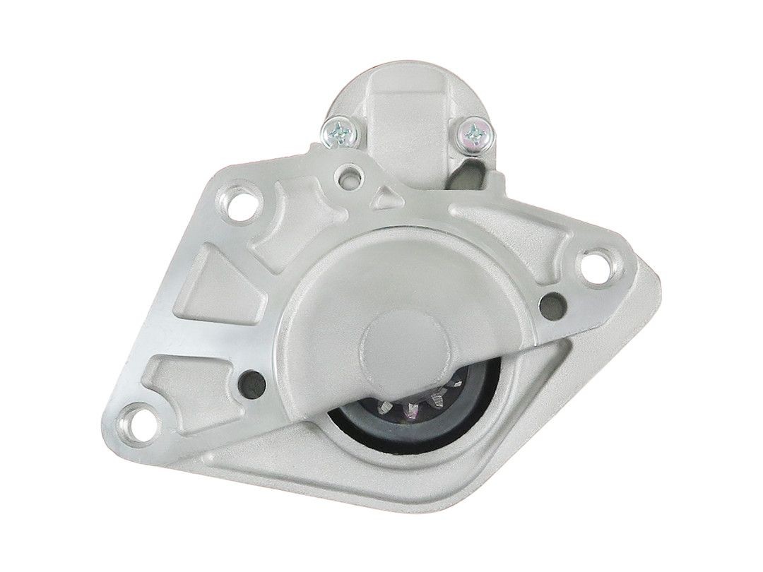 AS-PL Startmotor S5444S AS-PL S5444S Startmotor
