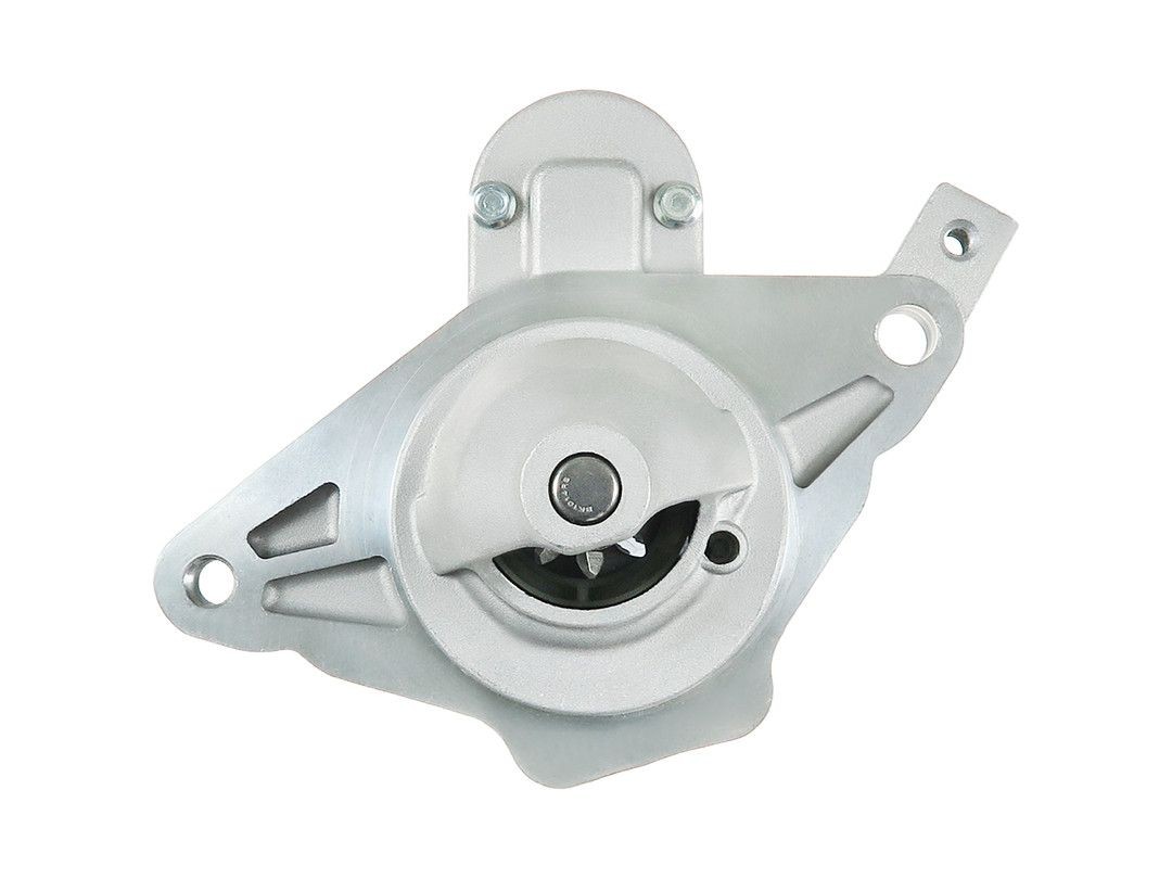 AS-PL Startmotor S6245S Starter voor de motor Toyota ADE18_, ZWE18_, ZRE18_ S6245S AS-PL