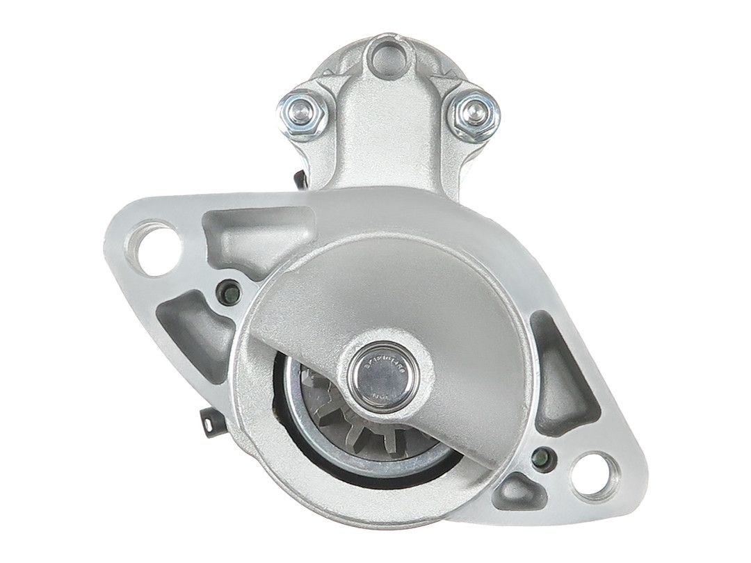 AS-PL Démarreur S6248S AS-PL S6248S Starter moteur Toyota Avensis t25 prix