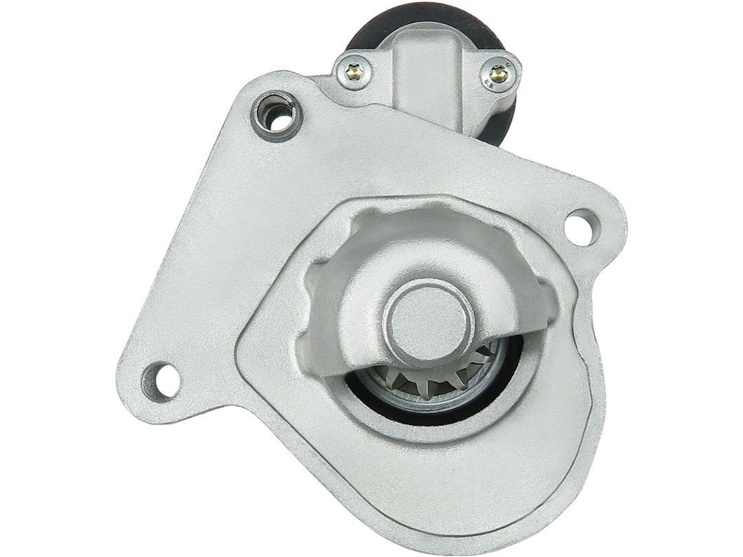 AS-PL Starter S9036PR Startmotor AS-PL 940 S9036PR billige