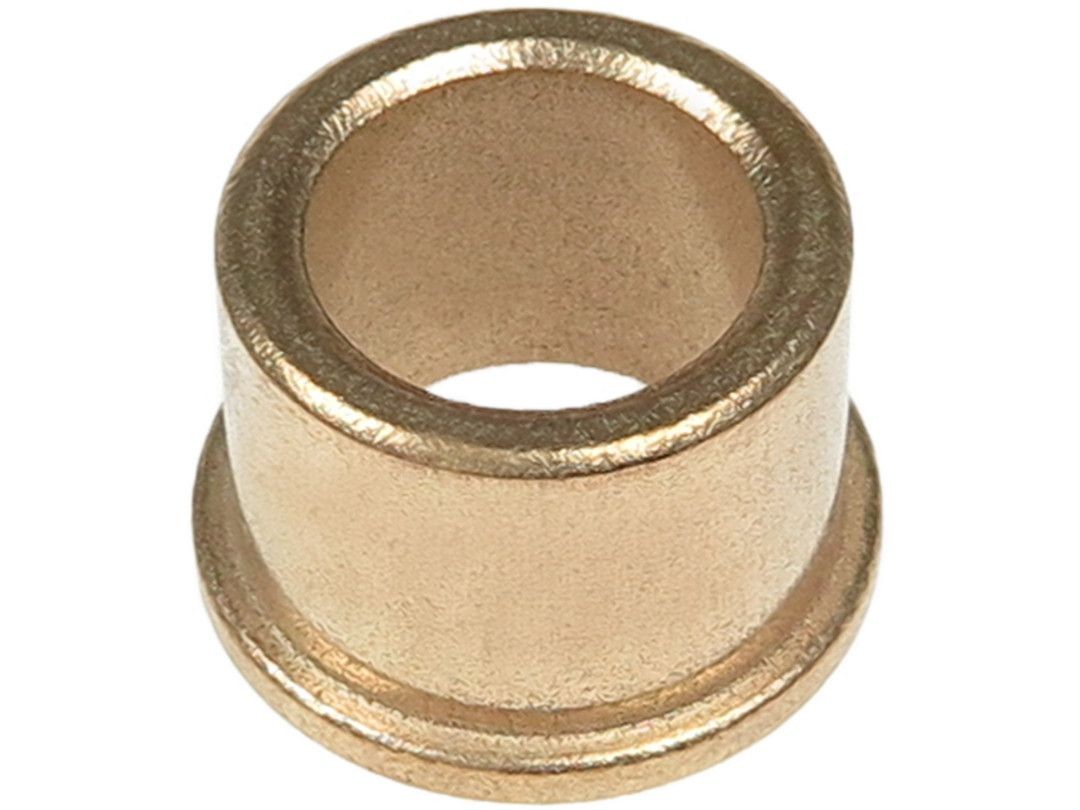 AS-PL Foring, starter SBU9276S AS-PL SBU9276S Starter tilbehør Mazda 3 Hatchback originale pris
