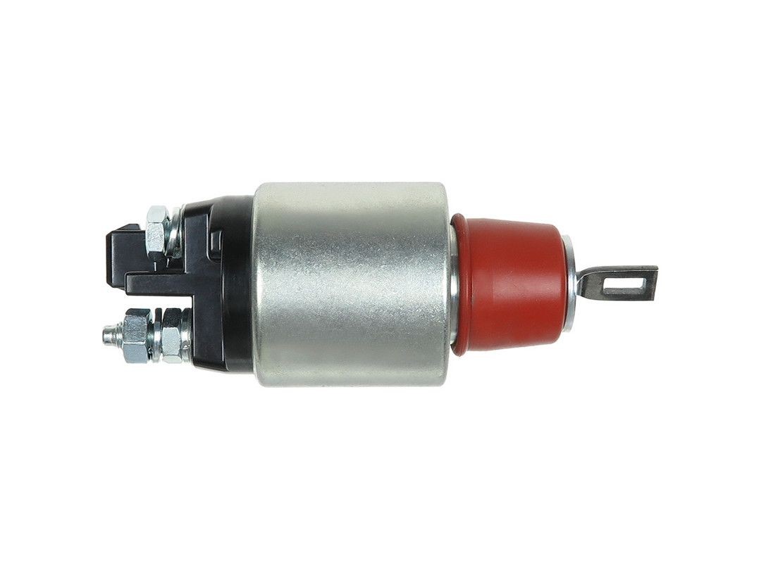Magnetafbryder, starter AS-PL SS0322P AS-PL SS0322P Magnetafbryder starter BMW X5 2016