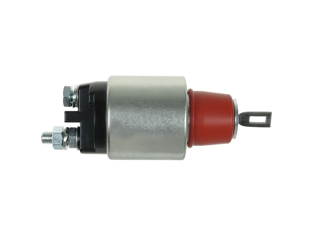 Μαγνητικός διακόπτης, μίζα AS-PL SS0332P AS-PL SS0332P: Μπουτόν μίζας αυτοκινήτου Citroen JUMPER 2007