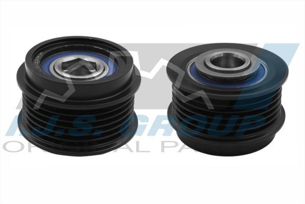 IJS GROUP Generaatori vabakäik 30-1212 IJS GROUP 30-1212 originaal Generaatori vabakäik Jaguar XJ X350 hind