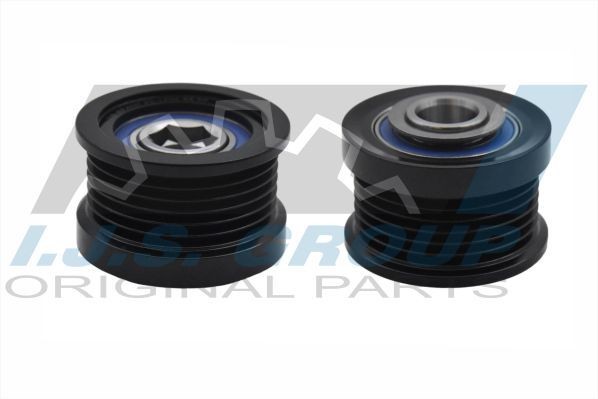 IJS GROUP Poulie roue libre, alternateur 30-1305 Poulie roue libre alternateur IJS GROUP ALFA ROMEO 30-1305