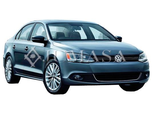 JUMASA Insonorizzazione vano motore 04035578 JUMASA 04035578 costo Insonorizzazione vano motore VW Beetle Cabrio originale