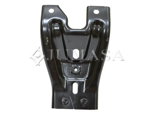 JUMASA Predné oblożenie 06005578 JUMASA 06005578 Predné oblożenie