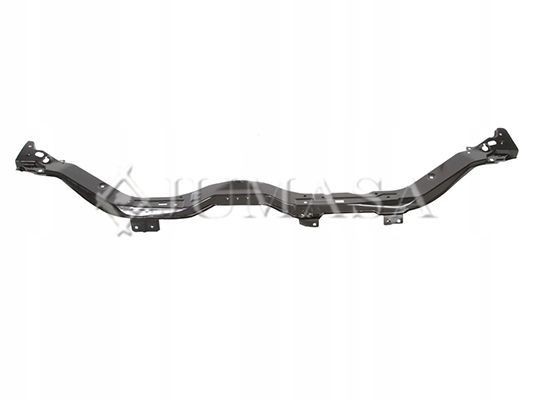 Travessa JUMASA 06063065 JUMASA 06063065: Amortecedor de choques pára-choques Opel AGILA 2010