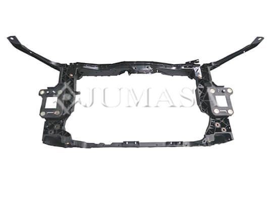 JUMASA Predné oblożenie 06070605 JUMASA 06070605 Predné oblożenie Subaru JUSTY originálne