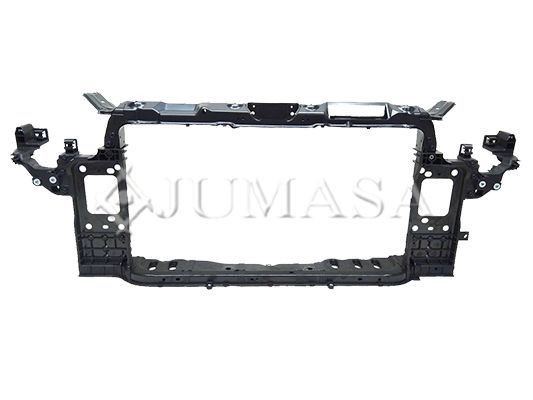 JUMASA Pannellatura anteriore 06071846 JUMASA 06071846 Calandra anteriore Kia Cerato LD prezzo