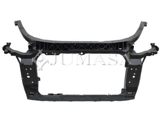 JUMASA Predné oblożenie 06171673 JUMASA 06171673 Predné oblożenie Accent IV Hatchback (RB) cena