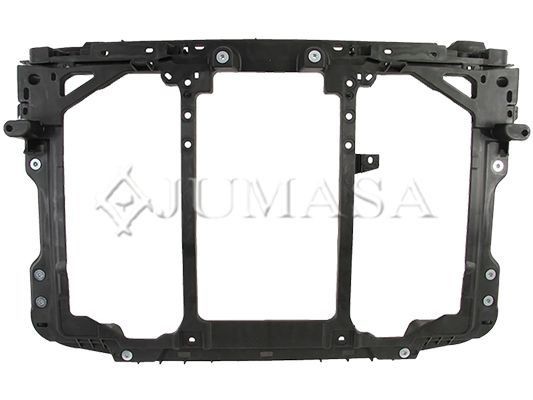JUMASA Predné oblożenie 06171976 06171976 Predné oblożenie MAZDA 3 JUMASA