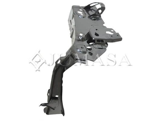 JUMASA Travessa 06311978 JUMASA 06311978 Subchassi Mazda CX 5 ke baratos