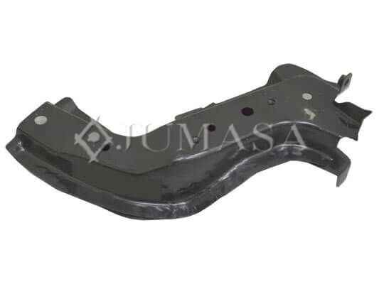 JUMASA Traversa 06324636 Ponte assale Suzuki ET, TA 06324636 JUMASA