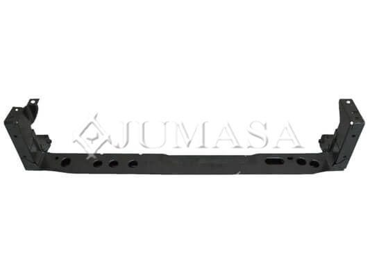 JUMASA Šķērssija 06351526 JUMASA 06351526 Šķērssija