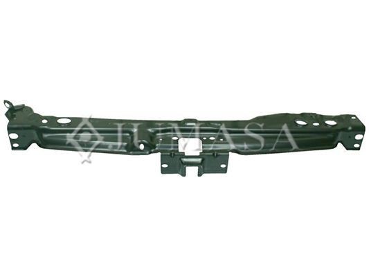JUMASA Traversa 06361547 06361547 Traversa paraurti JUMASA FORD KUGA costo
