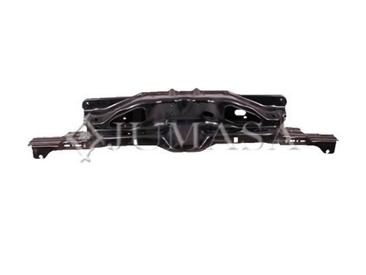 Travessa JUMASA 06363513 JUMASA 06363513: Eixo Citroen JUMPER 2013