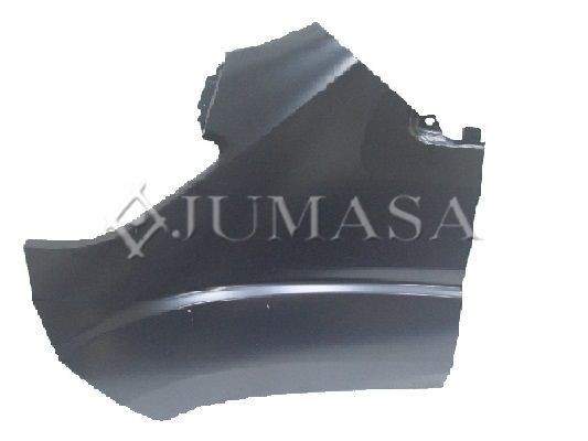JUMASA Aile 08313513 JUMASA 08313513 Aile Fiat Ducato III prix