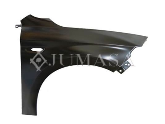 Aile JUMASA 08321268 JUMASA 08321268: Aile Fiat TIPO 2025
