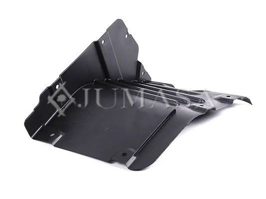 JUMASA Επένδυση, θόλος τροχού 08740540 Θόλος τροχού JUMASA BMW 08740540