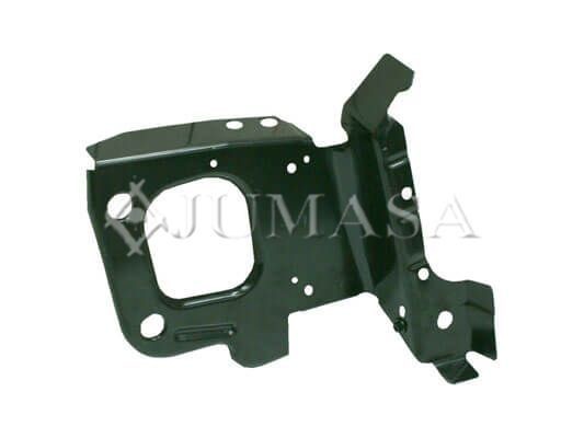 JUMASA Alloggiamento faro 09621453 JUMASA 09621453 Cornice, fendinebbia NISSAN ALMERA prezzo