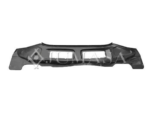 JUMASA Bakpanel 10043054 JUMASA 10043054 Bakpanel Kadett D Hatchback pris