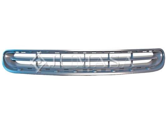 JUMASA Ventilasjonsgitter 22361229 JUMASA Tåkelys deksel FIAT 22361229