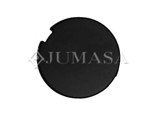 JUMASA Lucka, bogserkrok 28000130 Byta Skydd, dragkrok Alfa Romeo 159 Sportwagon kostnad JUMASA 28000130