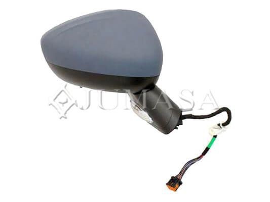 JUMASA Rétroviseur extérieur 54541068 JUMASA 54541068 Rétroviseur extérieur