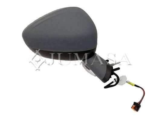 JUMASA Rétroviseur extérieur 54561068 JUMASA 54561068 Rétroviseur extérieur