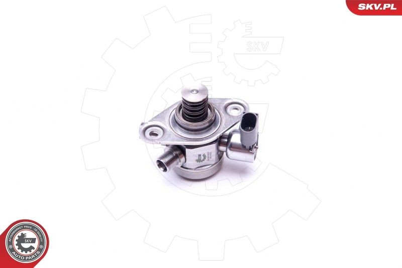 ESEN SKV Högtryckspump 02SKV951 LADA högtrycksbränslepump ESEN SKV 02SKV951