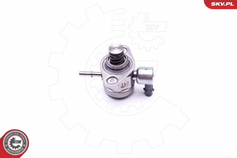 ESEN SKV Högtryckspump 02SKV952 02SKV952 ESEN SKV Insprutningspump Lada