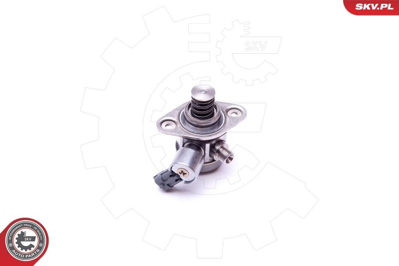 ESEN SKV Högtryckspump 02SKV955 02SKV955 ESEN SKV högtrycksbränslepump Volkswagen TRANSPORTER