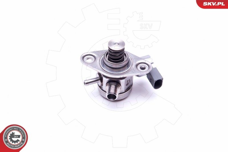 ESEN SKV Høytrykkspumpe 02SKV956 Høytrykkspumpe ESEN SKV Citroën JUMPY 02SKV956