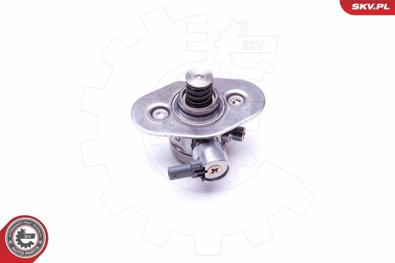 ESEN SKV Kõrgsurvepump 02SKV957 Kütuse sissepritsepump ESEN SKV Mercedes-Benz R-klass 02SKV957