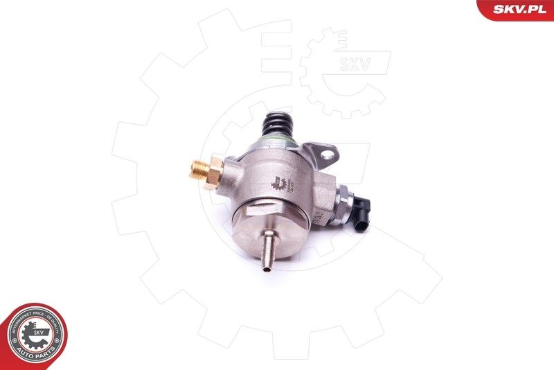 ESEN SKV Højtrykspumpe 02SKV958 02SKV958 Fordelerpumpe injection SEAT LEON ESEN SKV