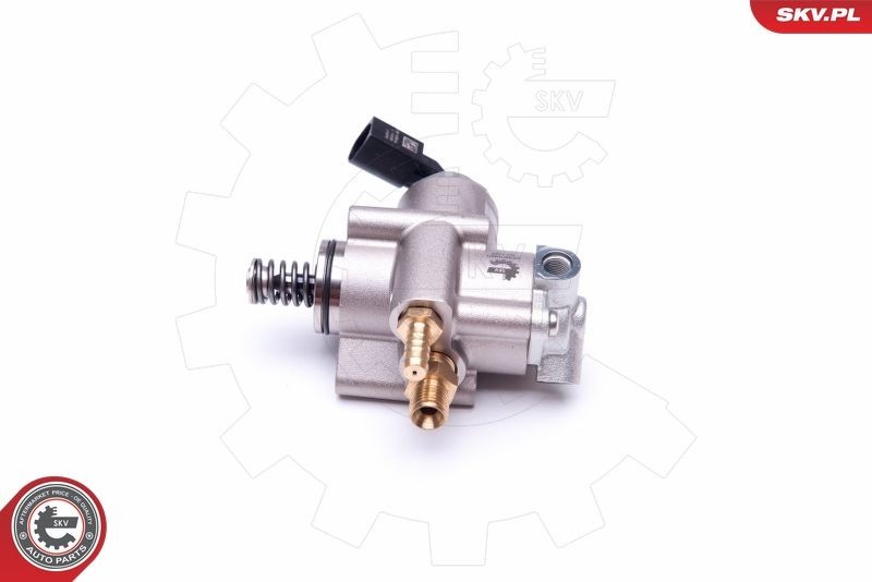 ESEN SKV Høytrykkspumpe 02SKV960 ESEN SKV 02SKV960 Høytrykkspumpe Talbot HORIZON originale