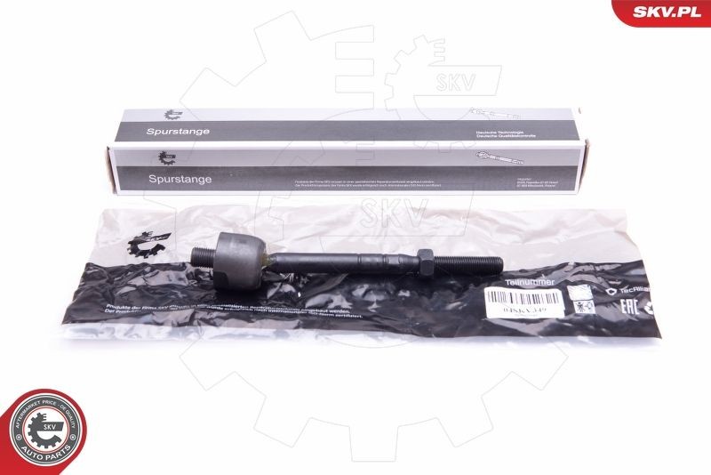 ESEN SKV Aksialledd, parallellstag 04SKV349 04SKV349 ESEN SKV Parallellstag Peugeot billige