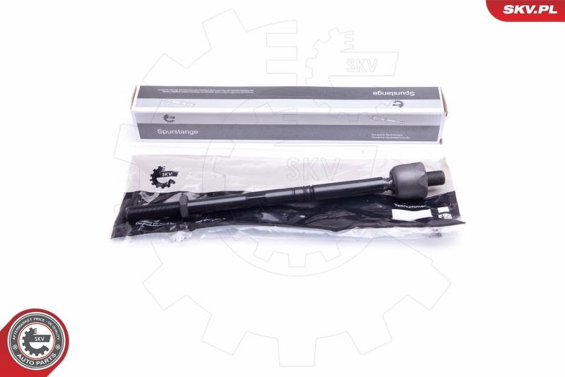 ESEN SKV Άρθρωση, μπάρα 04SKV359 Άρθρωση μπάρα ESEN SKV Saab 9-3 04SKV359