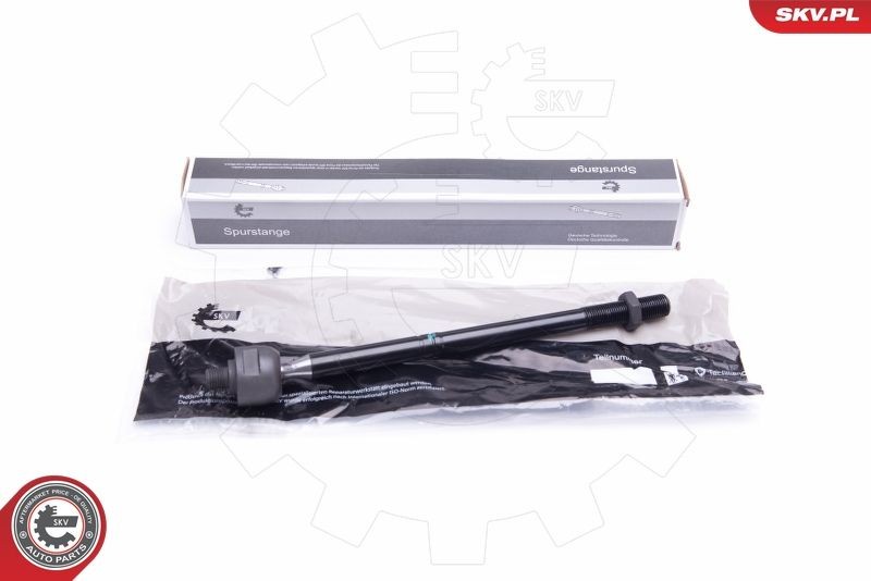 ESEN SKV Binnenste stuurkogel 04SKV376 Styrstag ESEN SKV LANCIA 04SKV376