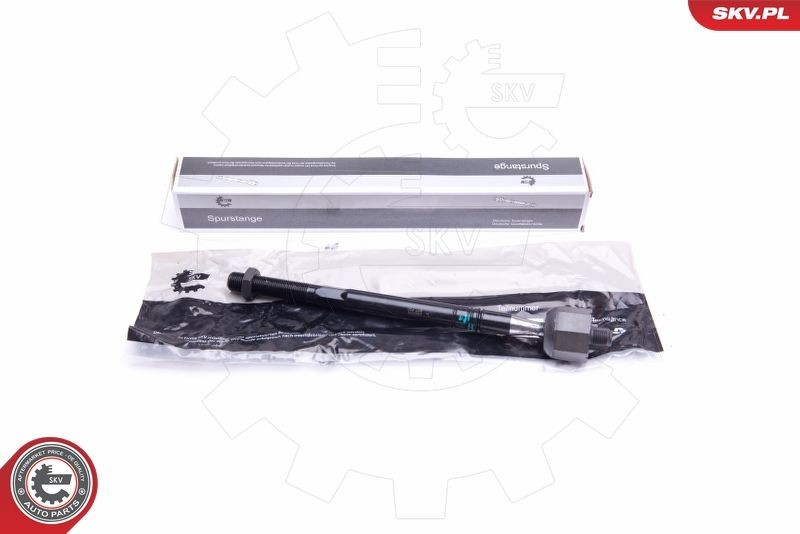 ESEN SKV Άρθρωση, μπάρα 04SKV379 Άρθρωση μπάρα ESEN SKV CLIO 04SKV379 φθηνά