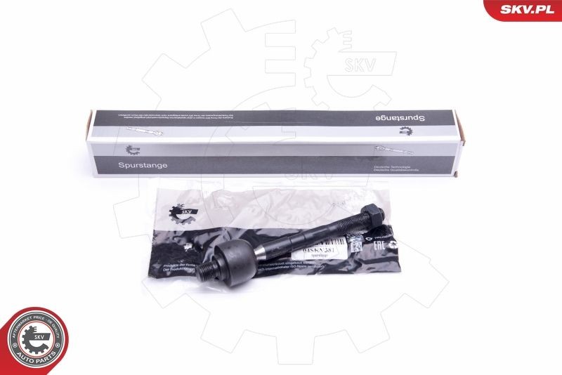 ESEN SKV Άρθρωση, μπάρα 04SKV381 Άρθρωση μπάρα ESEN SKV CLIO 04SKV381 φθηνά