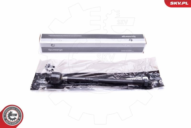 ESEN SKV Sisemine rooliots, roolivarras 04SKV382 04SKV382 Sisemine rooliots FORD MONDEO ESEN SKV