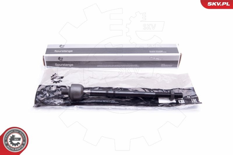 ESEN SKV Axiálny čap tiahla riadenia 04SKV383 04SKV383 Axiálny čap tiahla riadenia CITROËN BERLINGO ESEN SKV