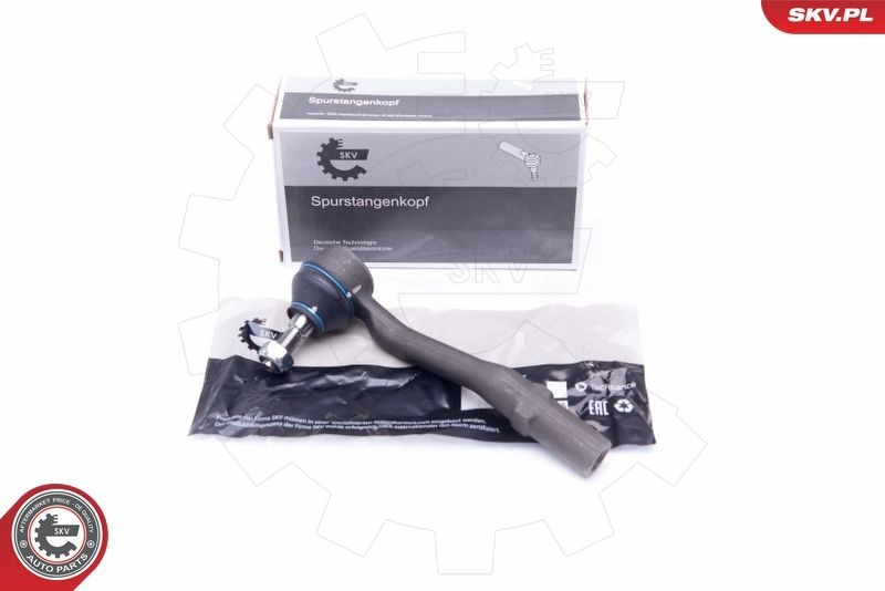 ESEN SKV Rotule de direction 04SKV421 Seat ALHAMBRA Joint à rotule ESEN SKV 04SKV421