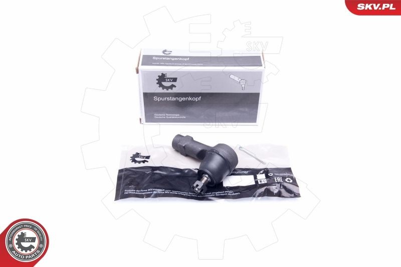 ESEN SKV Styrekugle 04SKV429 ESEN SKV Styrekugle OPEL 04SKV429